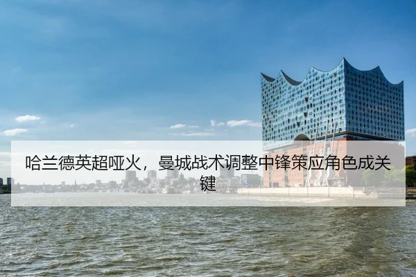 ha-lan-de-ying-chao-ya-huo-man-cheng-zhan-shu-tiao-zheng-zhong-feng-ce-ying-jue-se-cheng-guan-jian-2-491.jpg