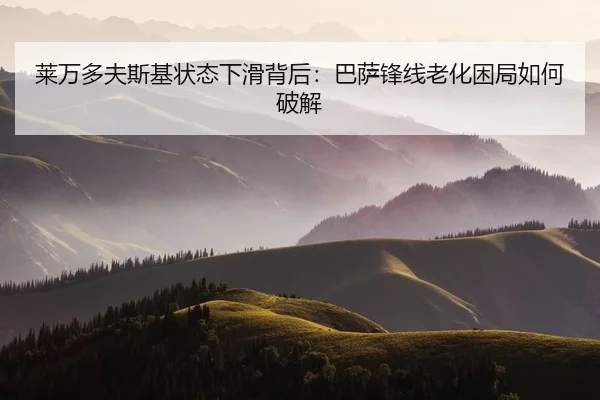 lai-wan-duo-fu-si-ji-zhuang-tai-xia-hua-bei-hou-ba-sa-feng-xian-lao-hua-kun-ju-ru-he-po-jie-2-266.jpg